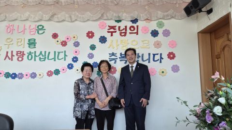 2026.06.28  김금숙 집사