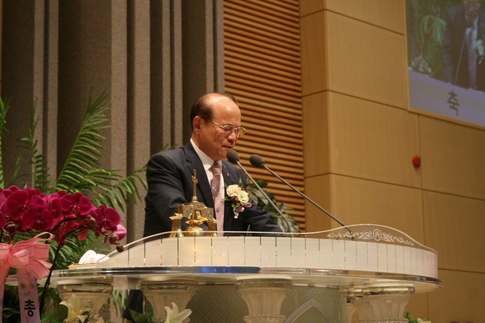 성탄절 칸타타 (12.21)