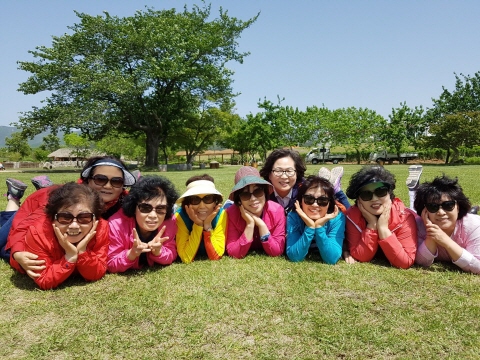 성탄절 칸타타 (12.21)