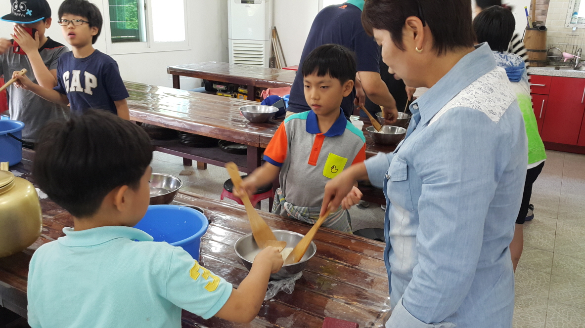 성탄절 칸타타 (12.21)