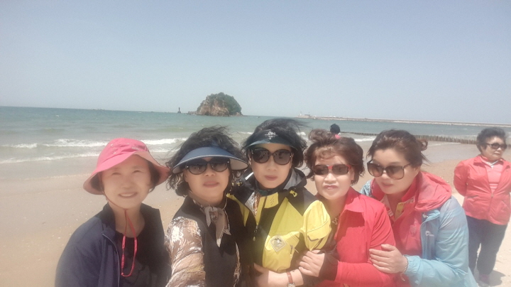 성탄절 칸타타 (12.21)