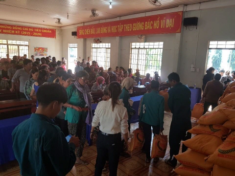 성탄절 칸타타 (12.21)