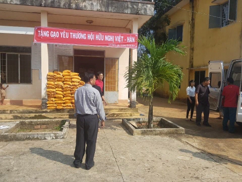 성탄절 칸타타 (12.21)