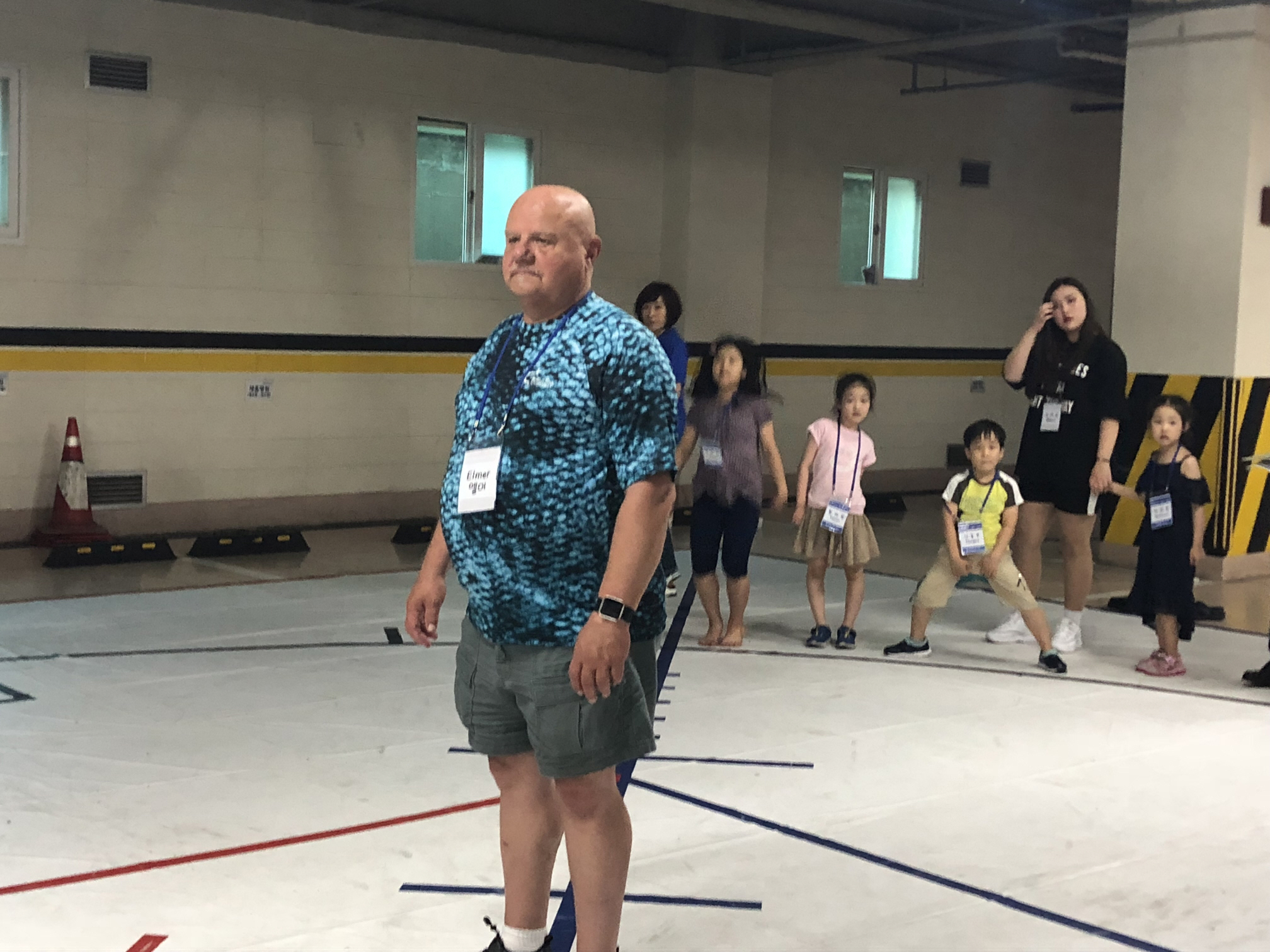 성탄절 칸타타 (12.21)