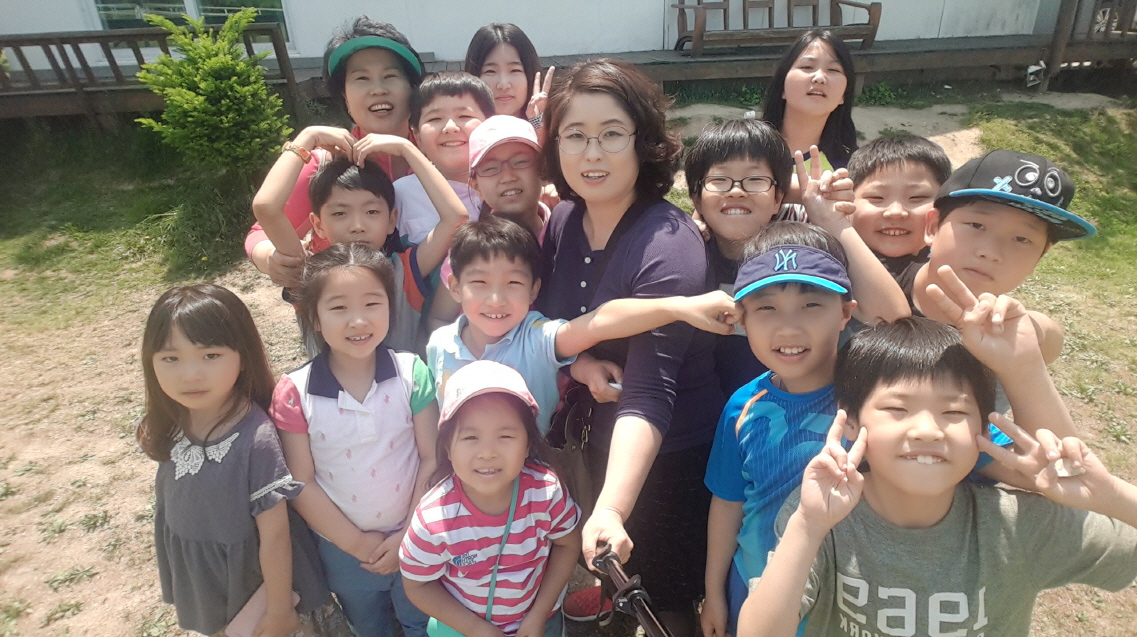 성탄절 칸타타 (12.21)