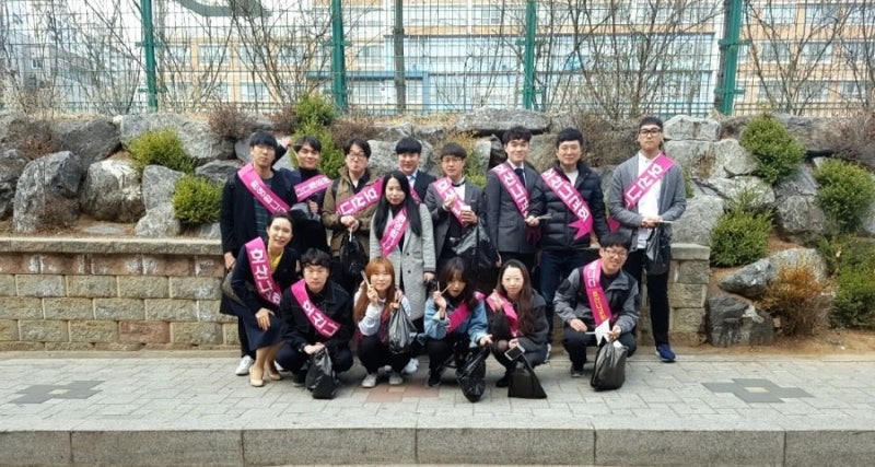 성탄절 칸타타 (12.21)