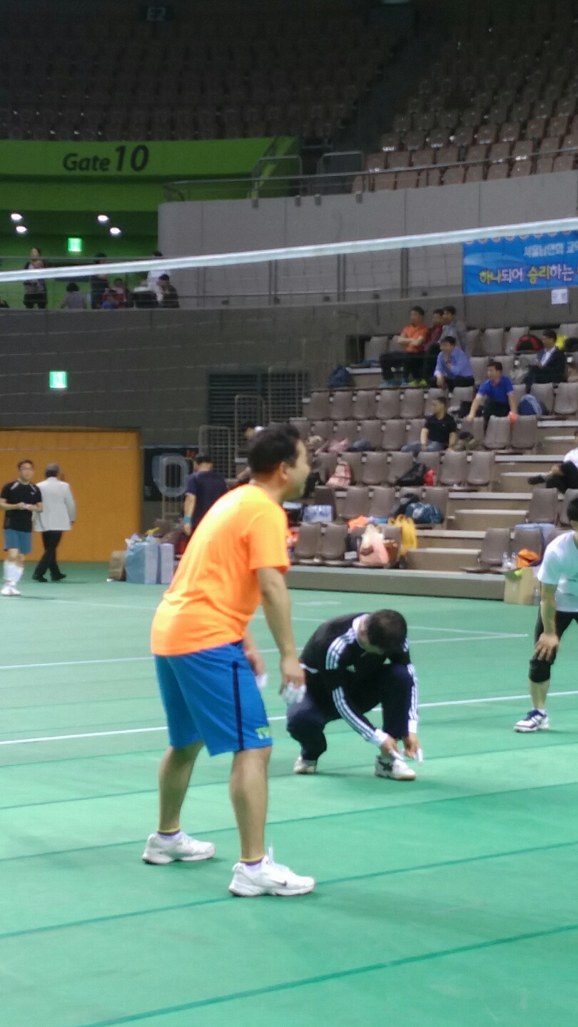 성탄절 칸타타 (12.21)