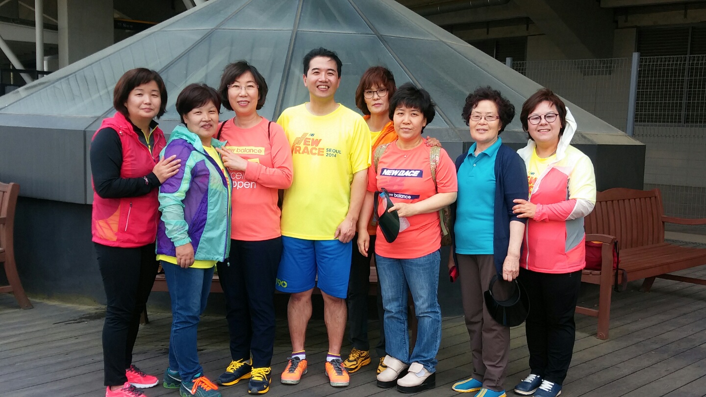 성탄절 칸타타 (12.21)