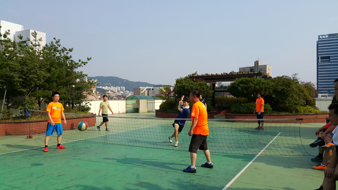 성탄절 칸타타 (12.21)