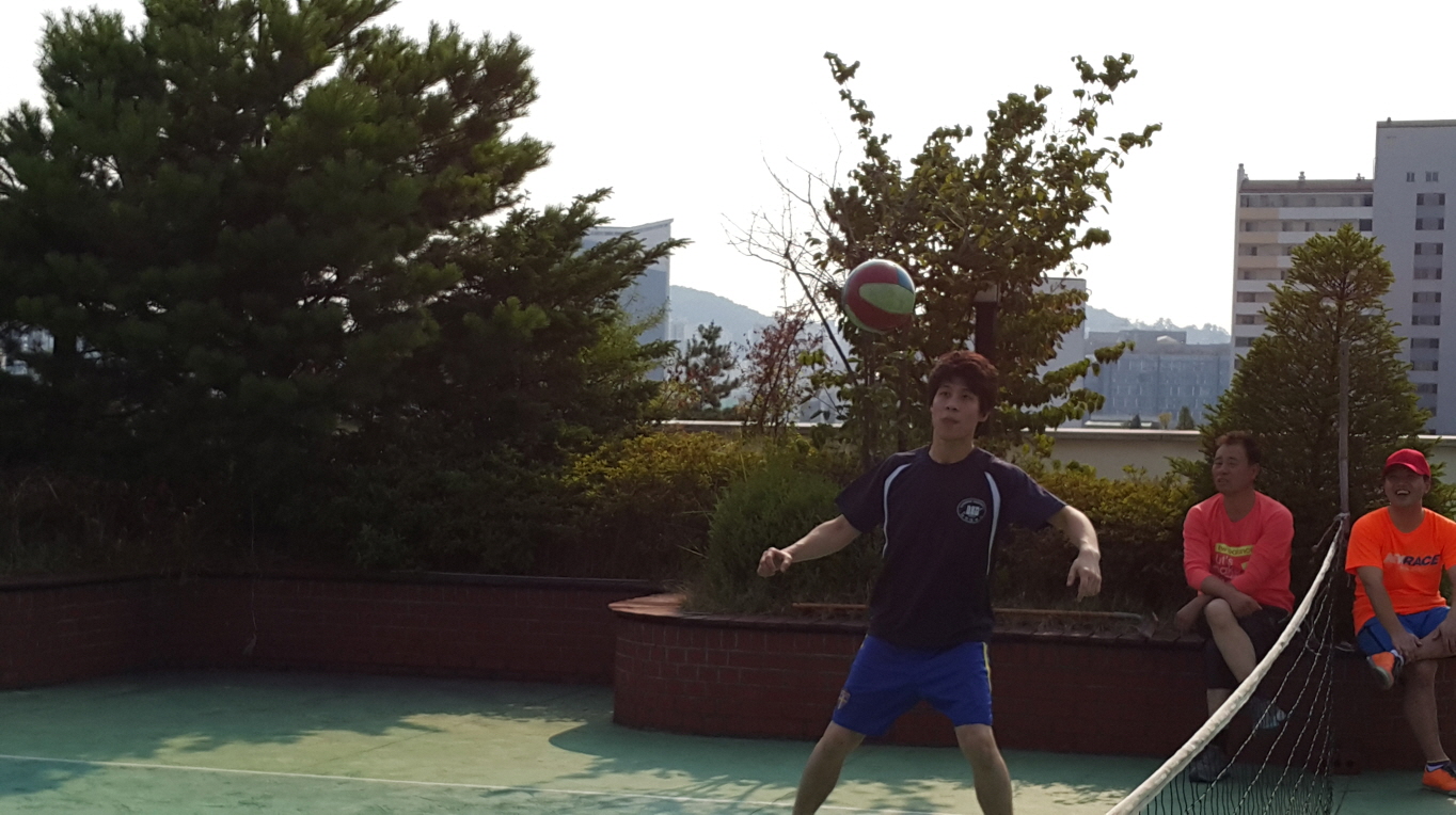 성탄절 칸타타 (12.21)