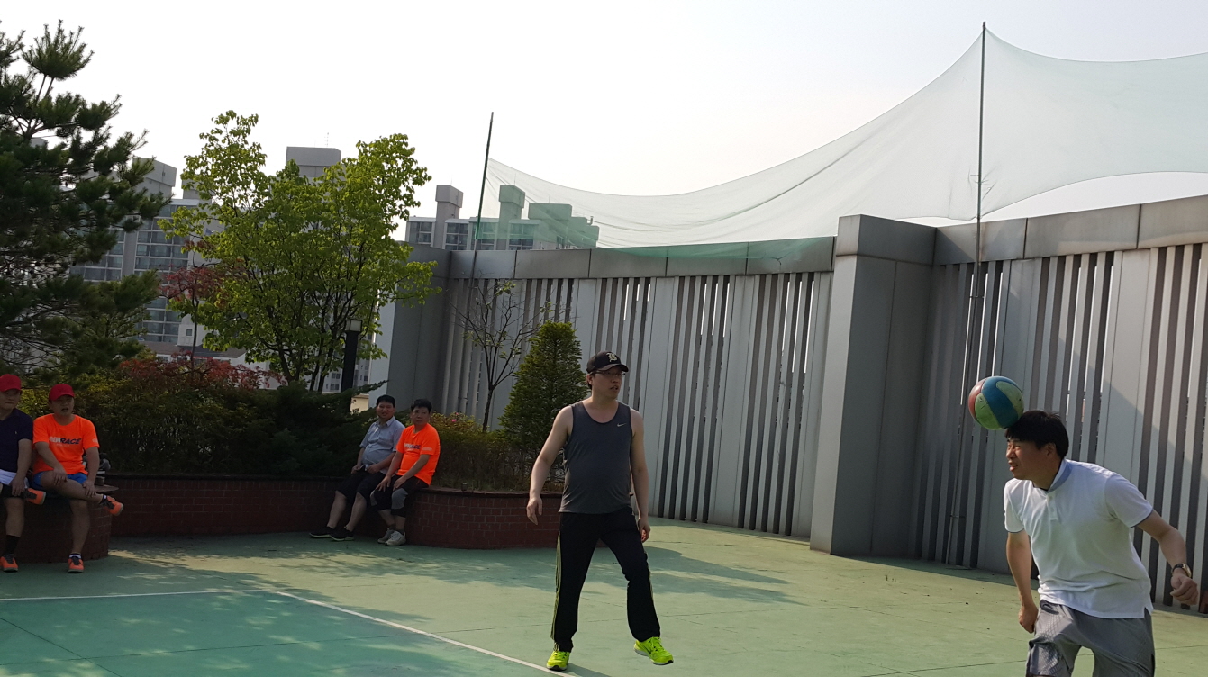 성탄절 칸타타 (12.21)