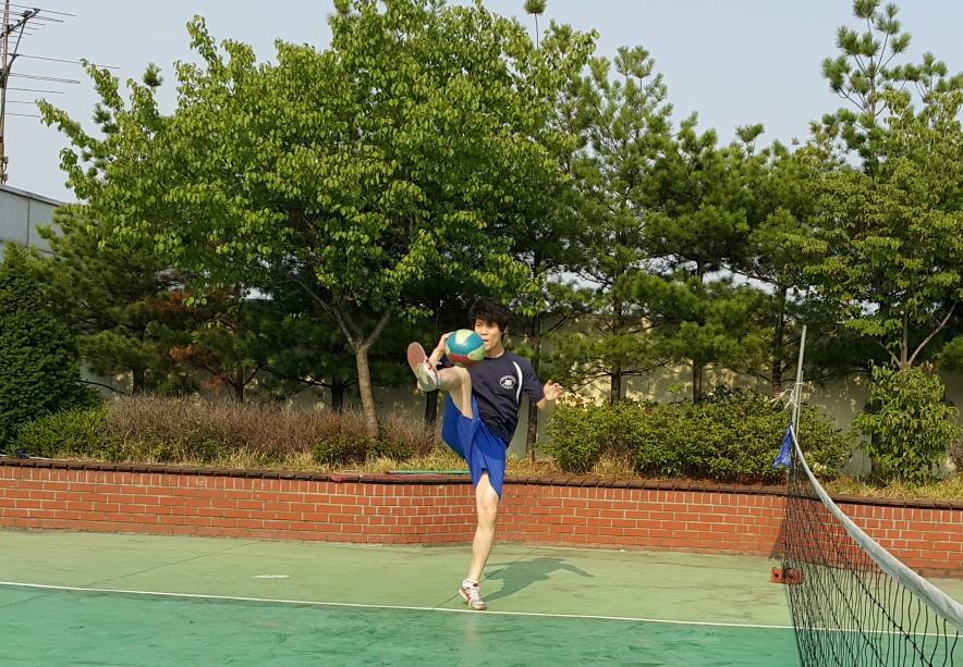 성탄절 칸타타 (12.21)