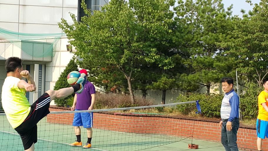 성탄절 칸타타 (12.21)