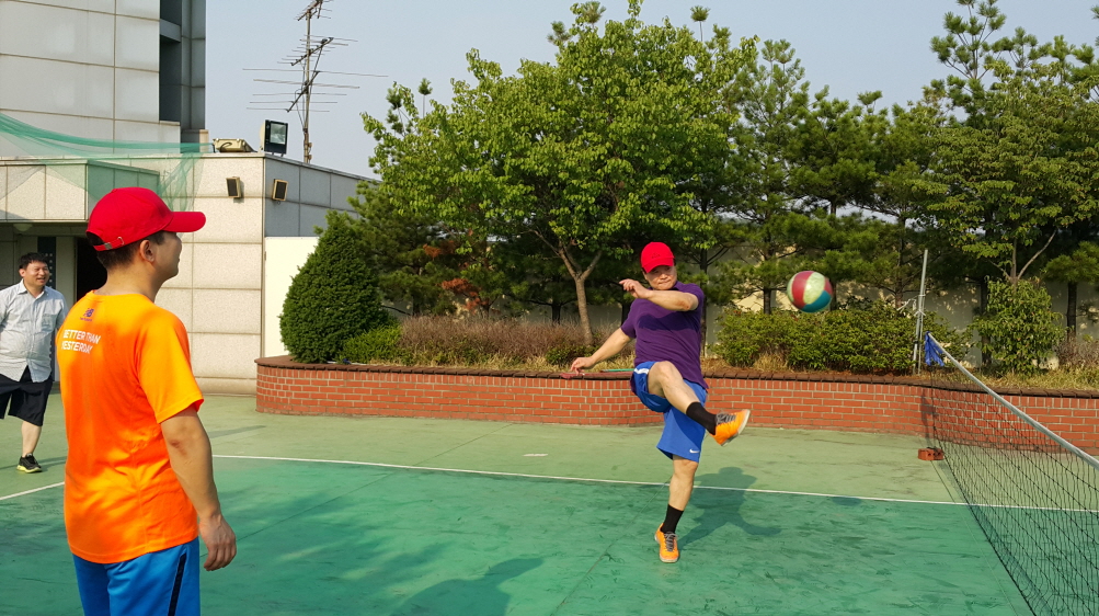 성탄절 칸타타 (12.21)