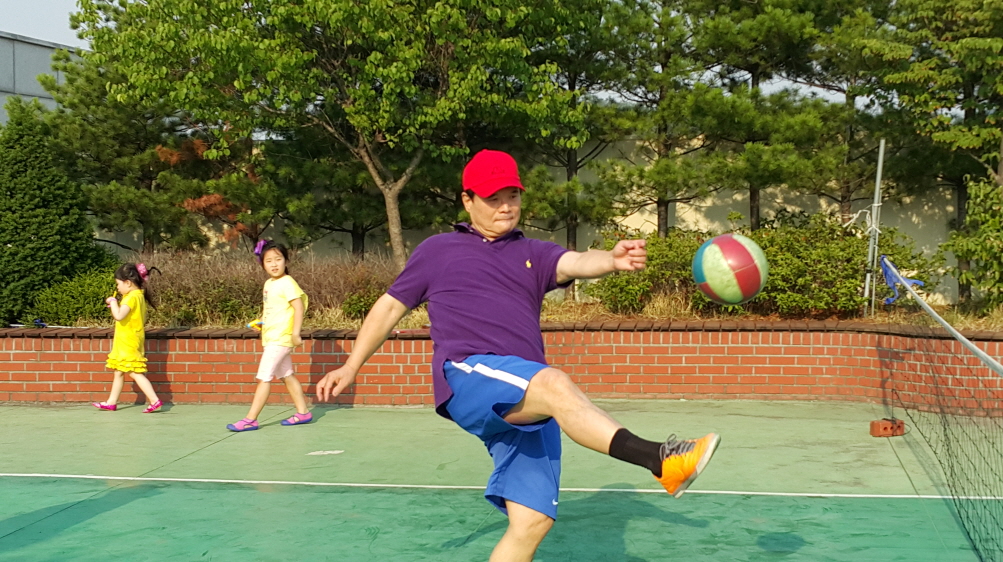 성탄절 칸타타 (12.21)