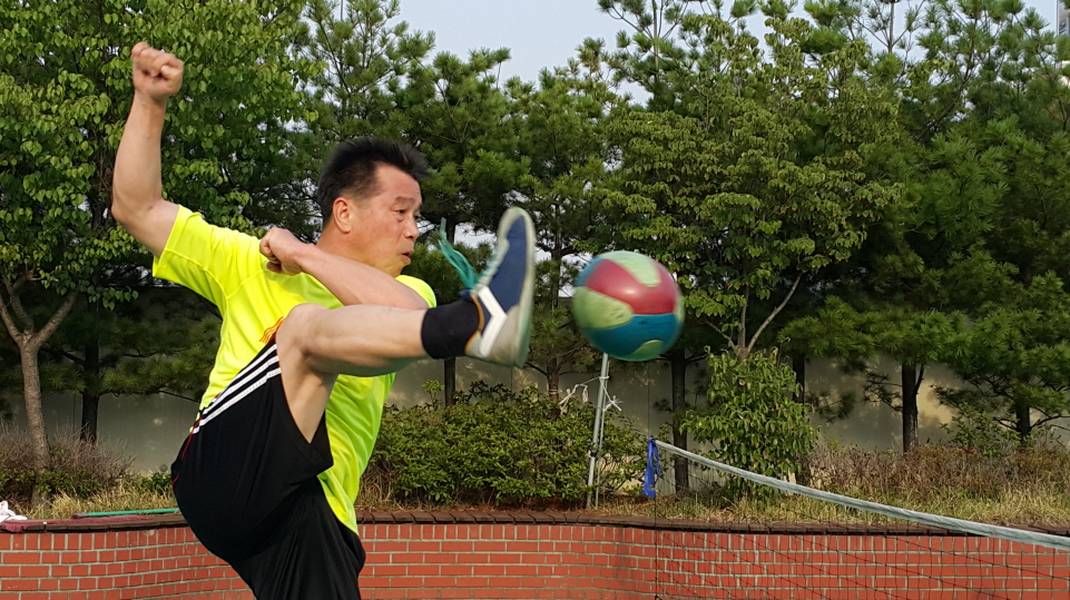 성탄절 칸타타 (12.21)