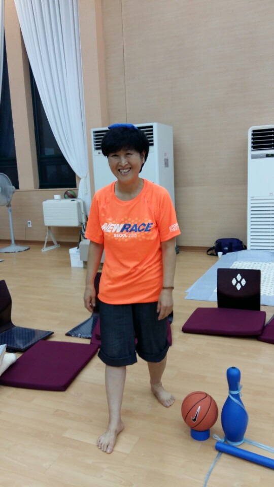 성탄절 칸타타 (12.21)