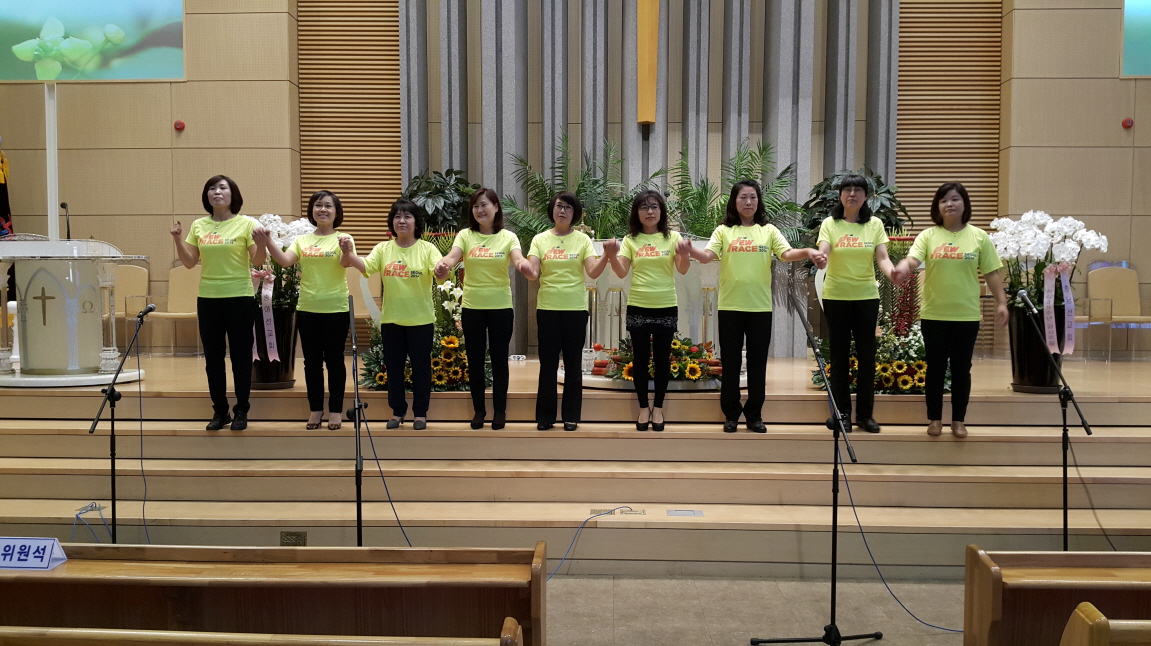 성탄절 칸타타 (12.21)