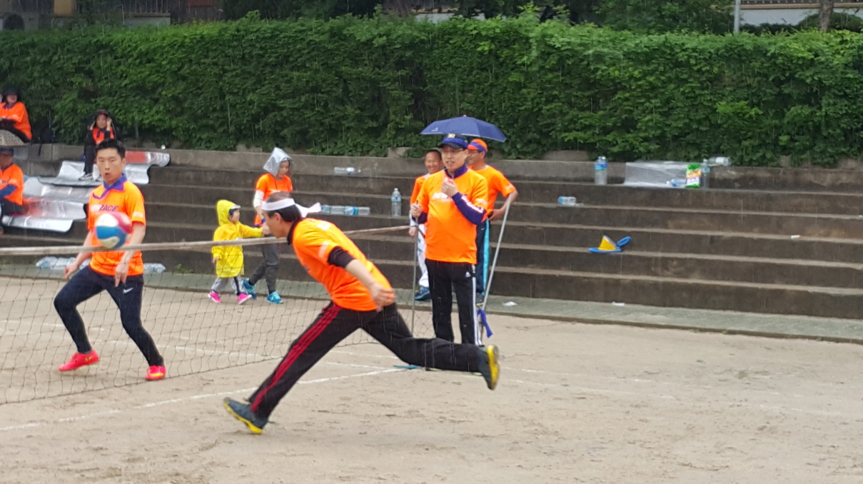 성탄절 칸타타 (12.21)