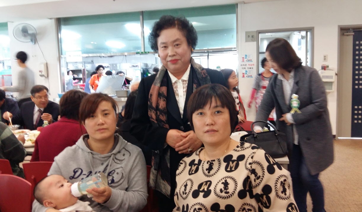 2915.10.25 오혜연 성도님