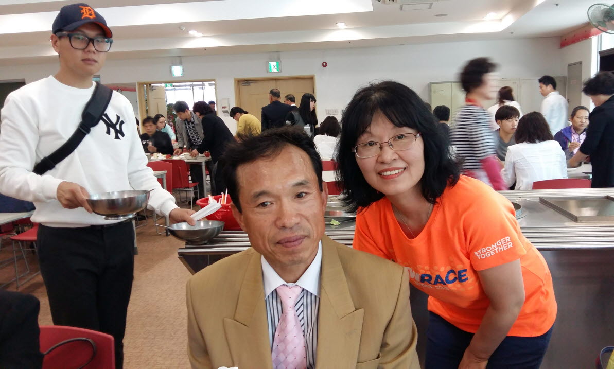 2015.10.25 성백중 성도님