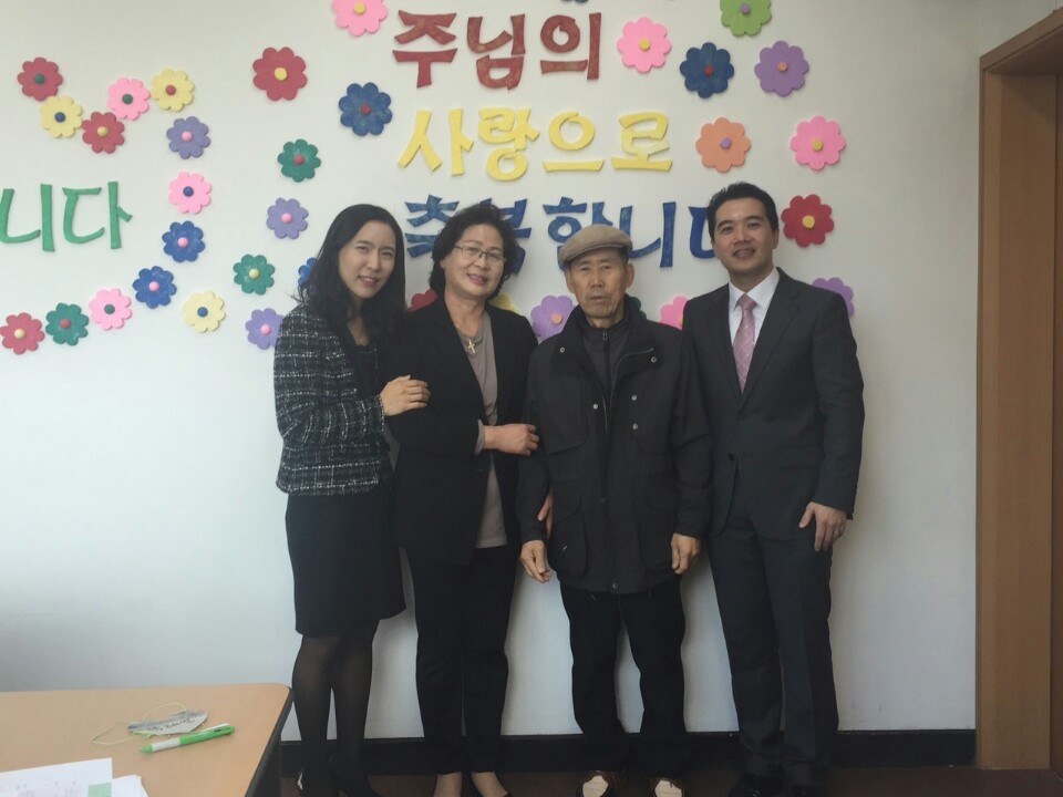 2015.11.01 정광웅 성도님