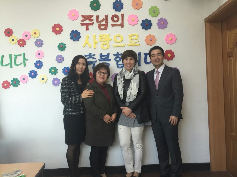 2015.11.01 한오순 성도님