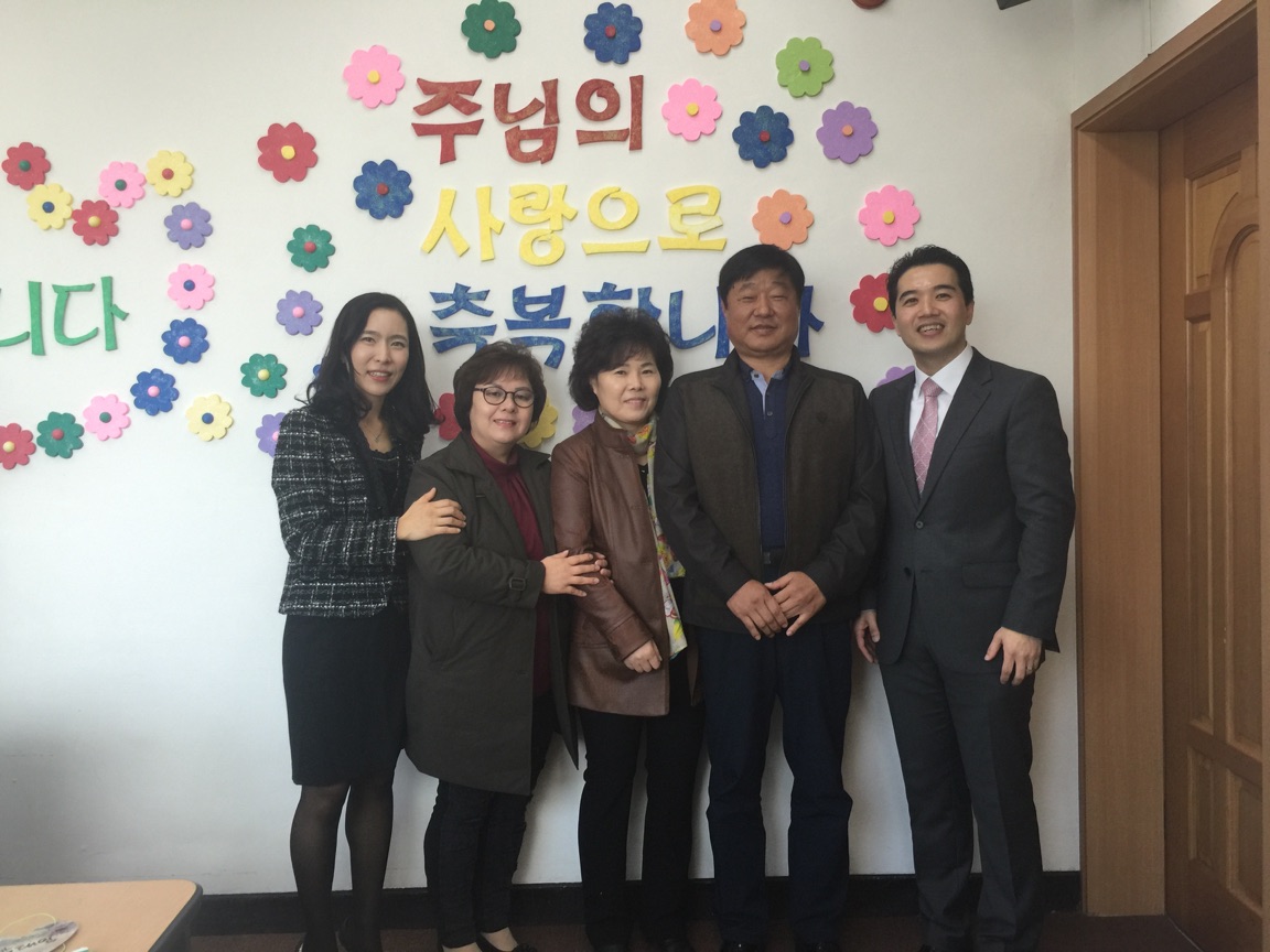 2015.11.01 무스 성도님