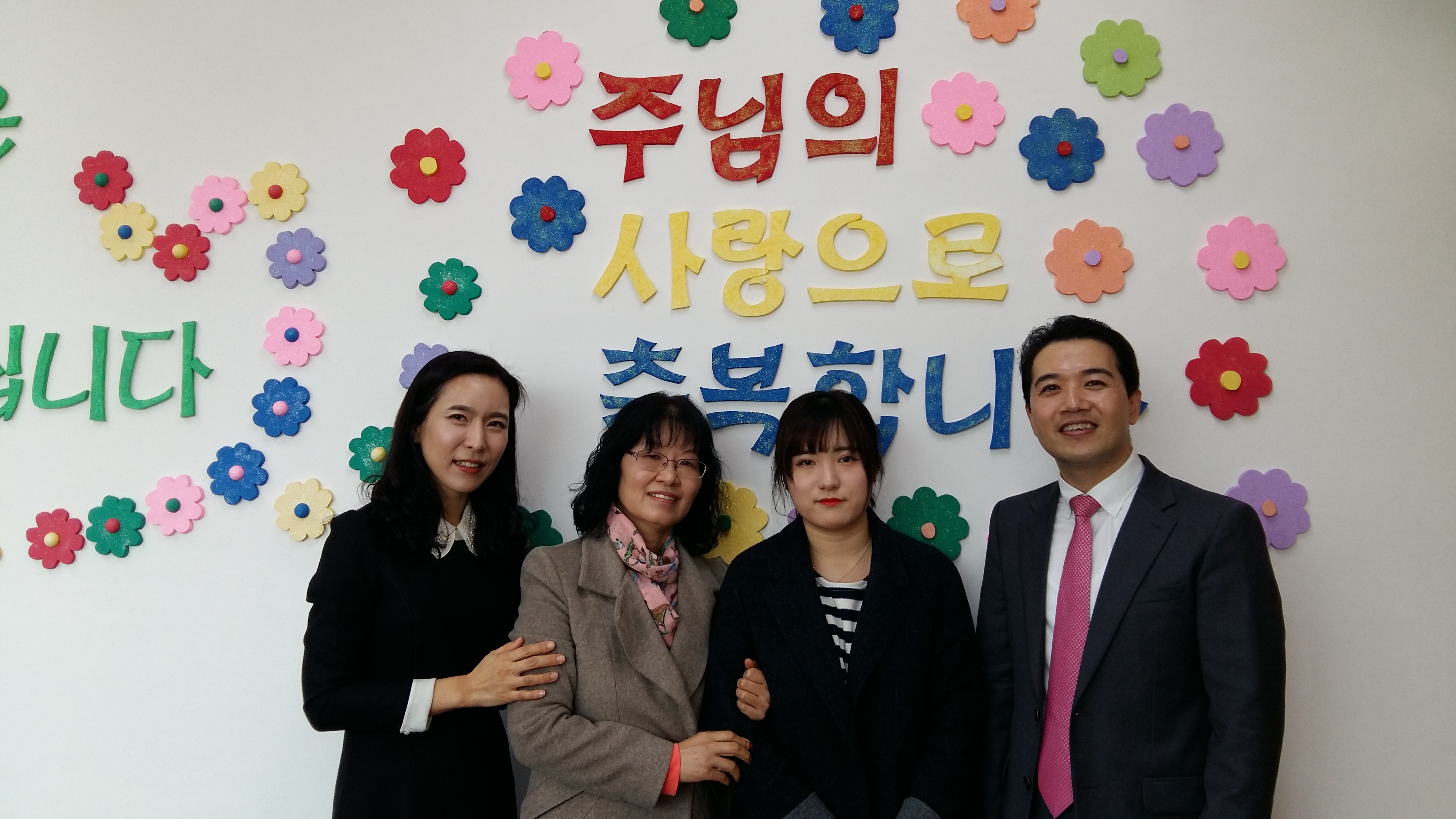 2015.11.15 황수경 성도님