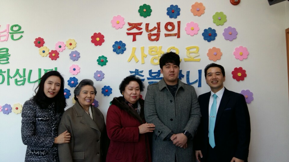 2015.12.13 서대호 성도님