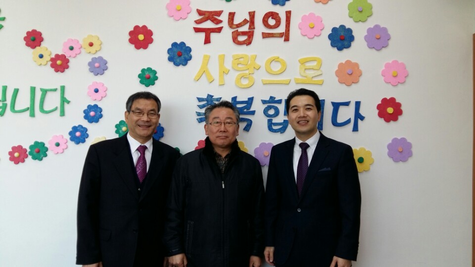 2015.12.20 김태동 성도님