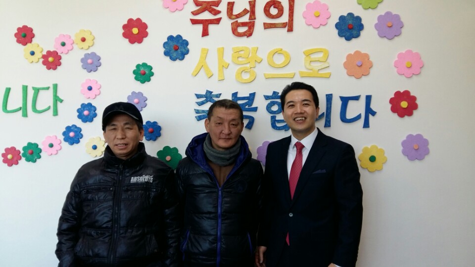 2016.01.10 새가족