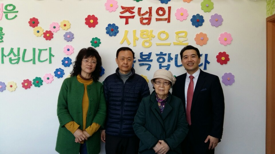 2016.02.28 새가족