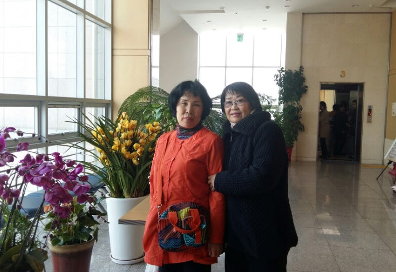 2016.03.27 최해순 성도님