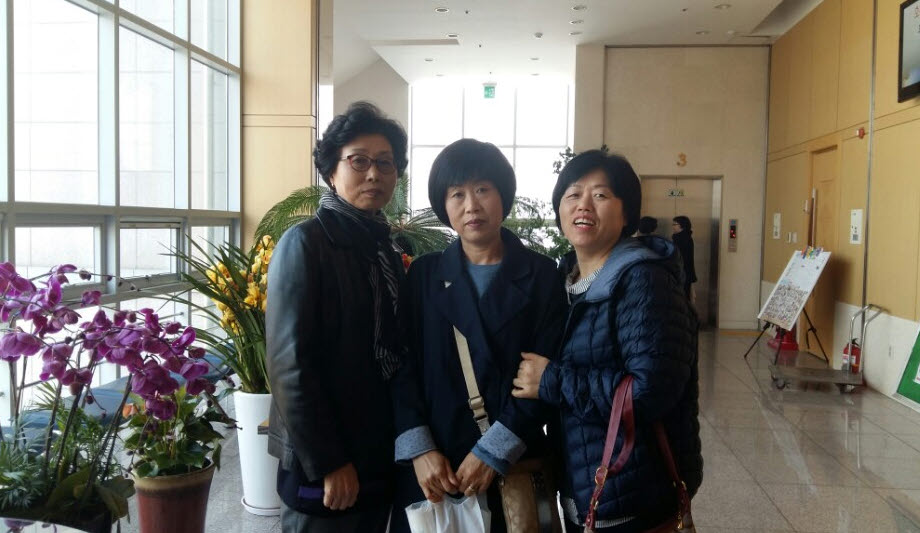 2016.03.27 성명옥 성도님