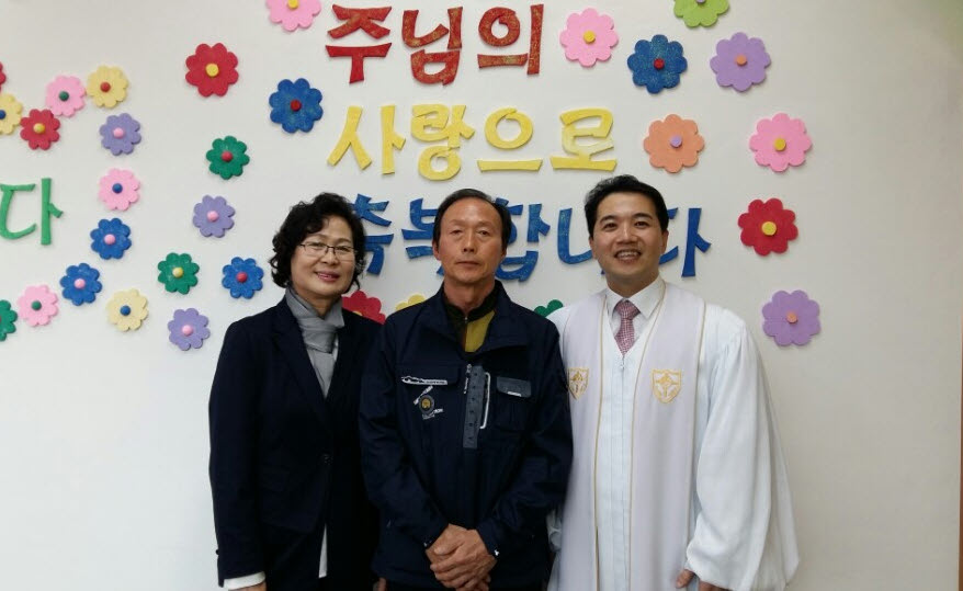 2016.04.03 김성득 성도님