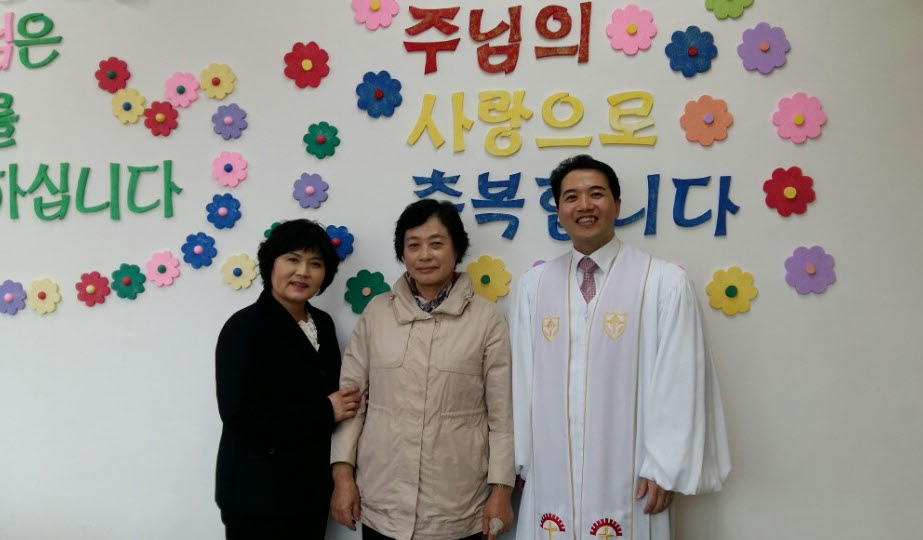 2016.04.03 새가족