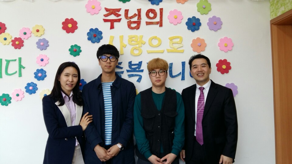 2016.04.17 새가족