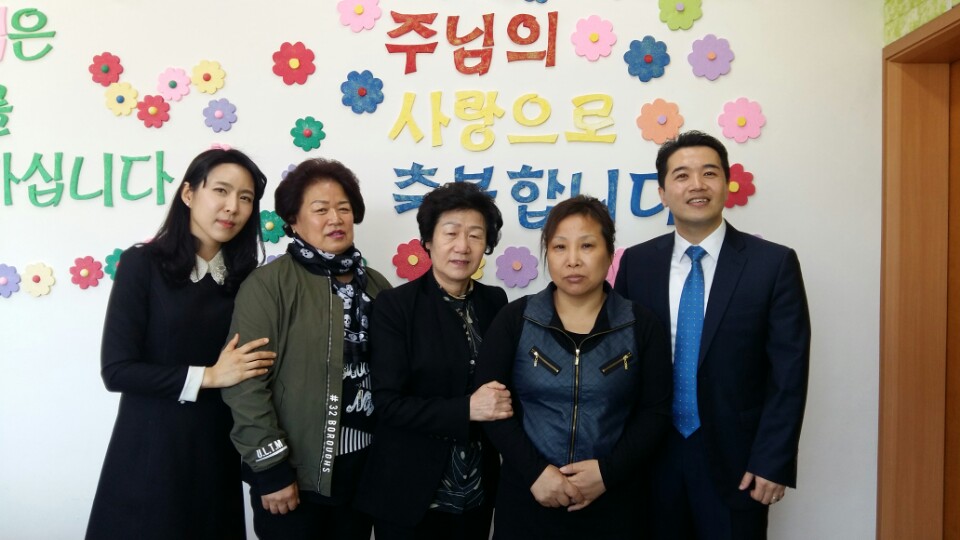 2016.04.24 온경미 성도님