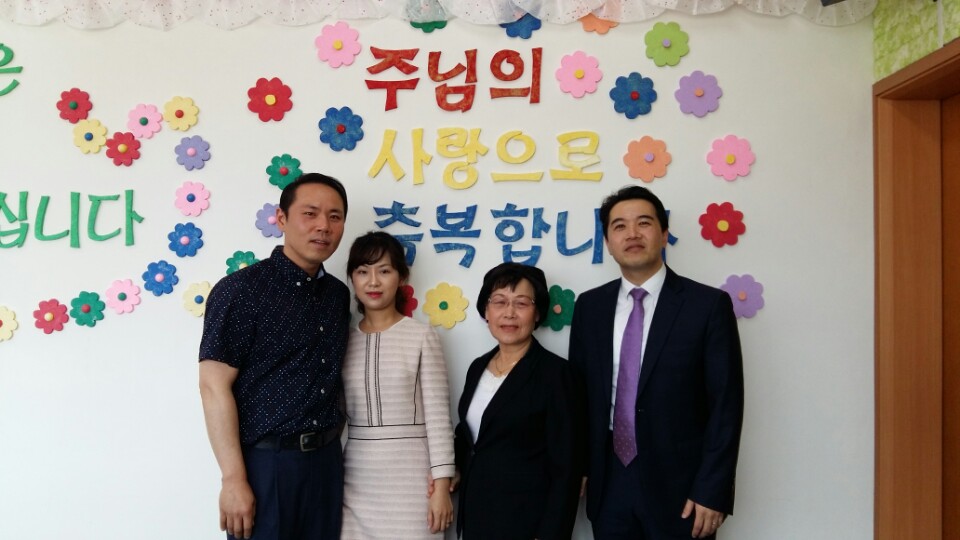 2016.05.15 윤경은 성도님