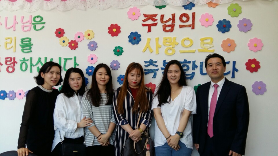 2016.05.29 새가족