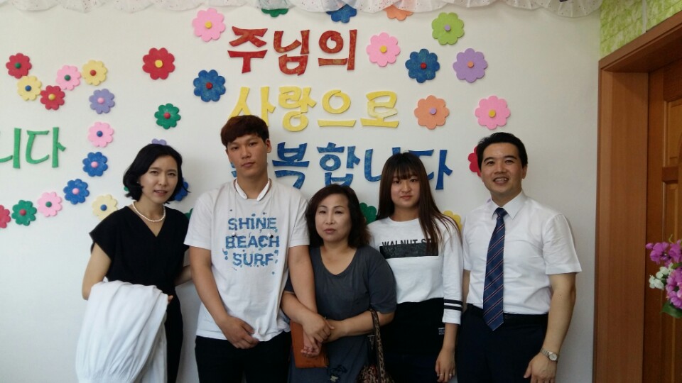 2016.06.05 새가족