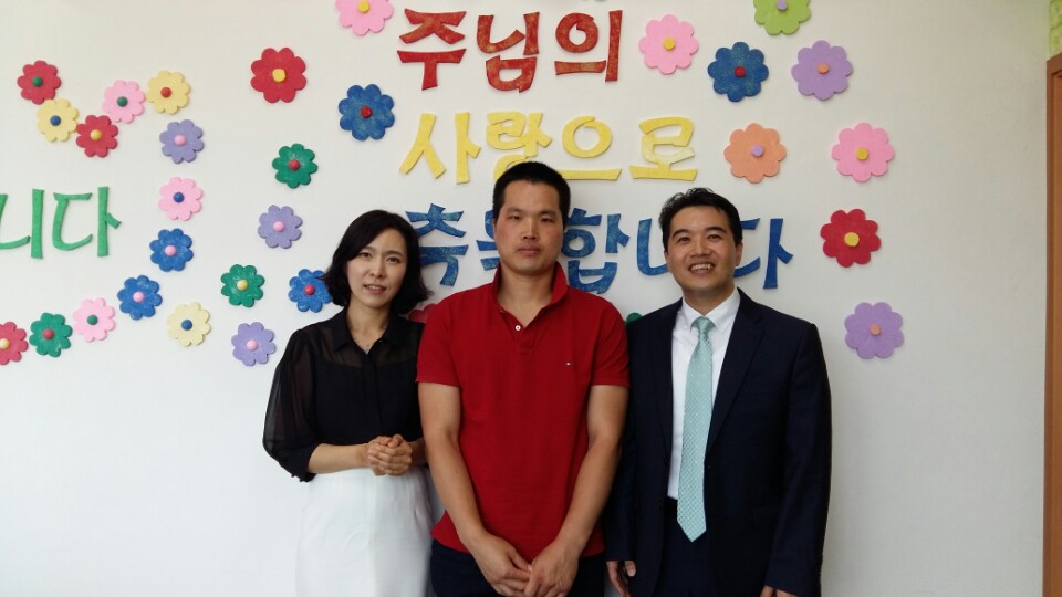 2016.06.19 새가족