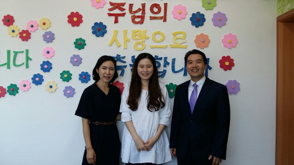 2016.06.26 홍연수 성도님