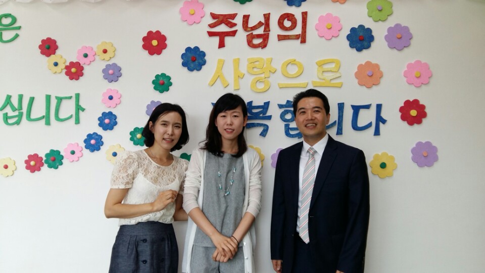 2016.07.03 새가족