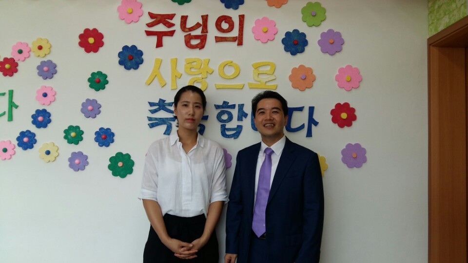 2016.07.31 새가족