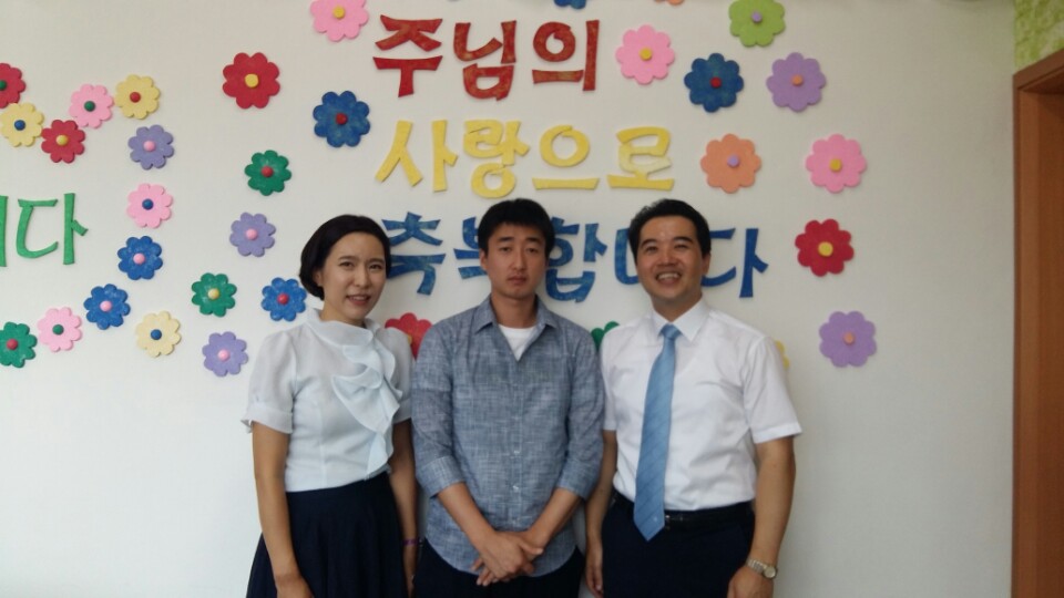 2016.08.28 새가족