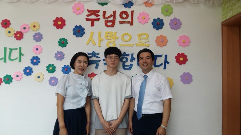 2016.08.28 새가족