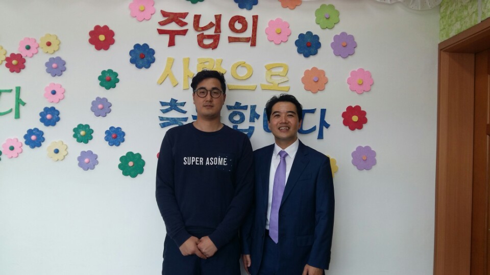 2016.09.04 새가족