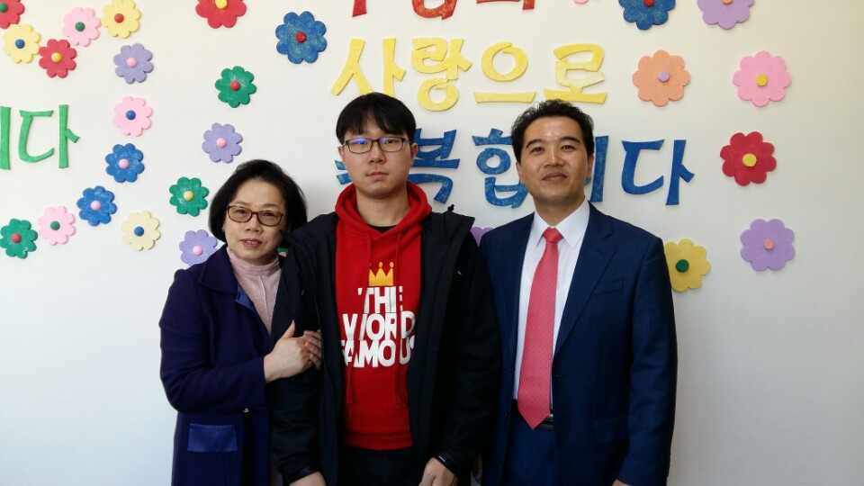 2016.10.30 새가족